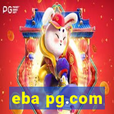 eba pg.com